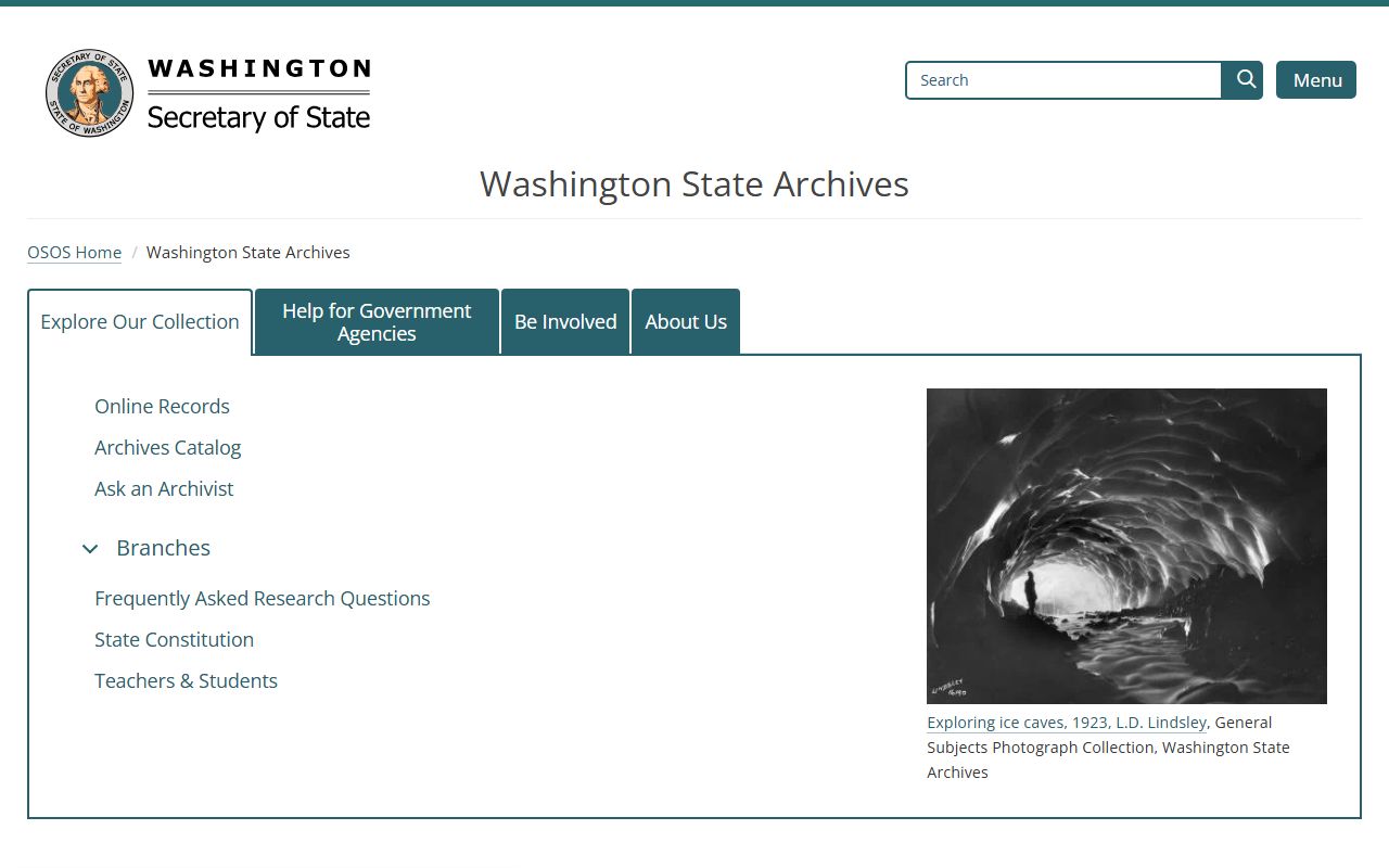 Bellevue birth records - Puget Sound Regional Archives Washington State