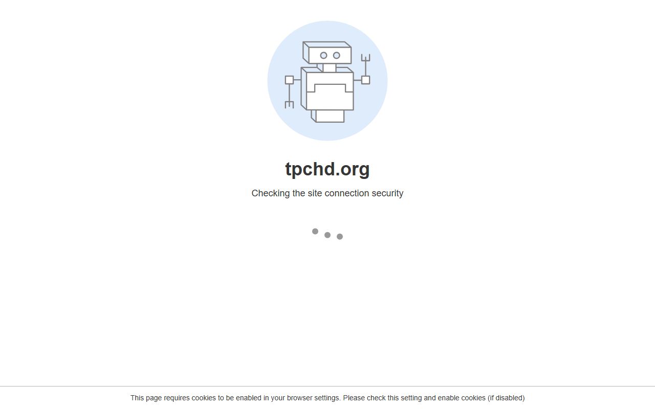 Pierce County Birth Records - Tacoma-Pierce County Health Department